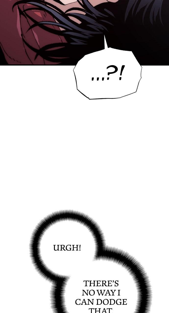 Murim RPG Simulation Episode 163 71