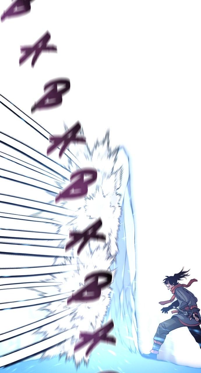 Murim RPG Simulation Episode 163 73