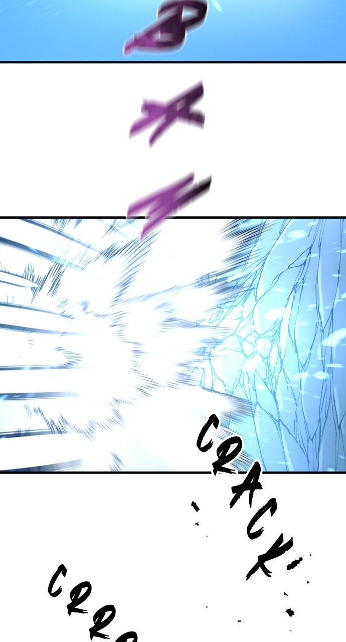 Murim RPG Simulation Episode 163 74