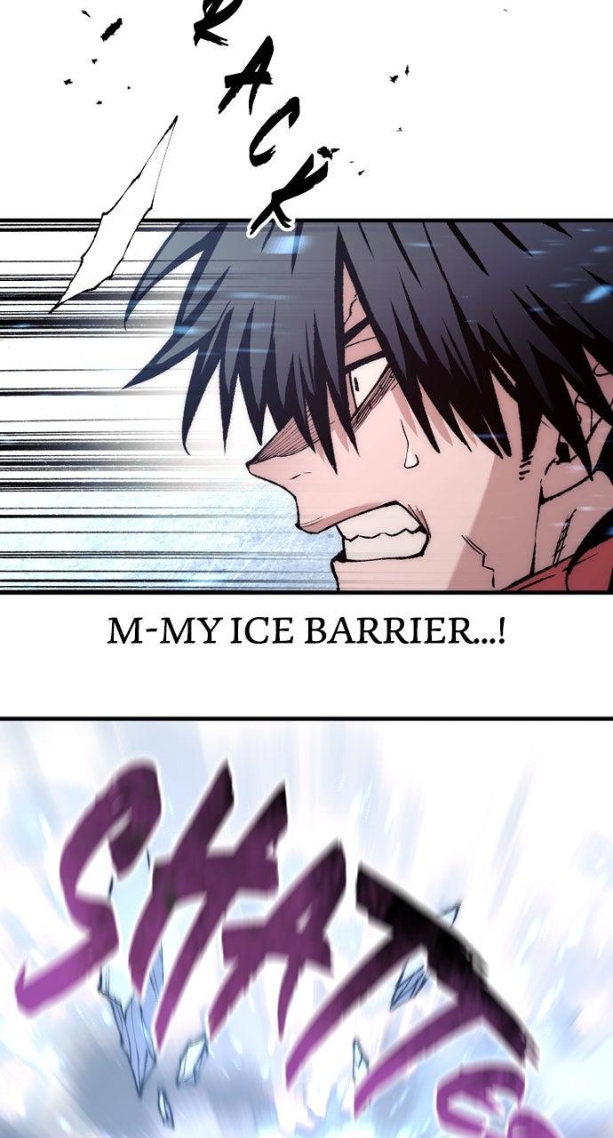 Murim RPG Simulation Episode 163 75