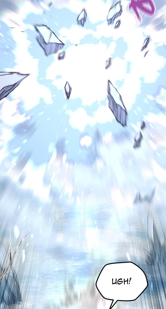 Murim RPG Simulation Episode 163 76