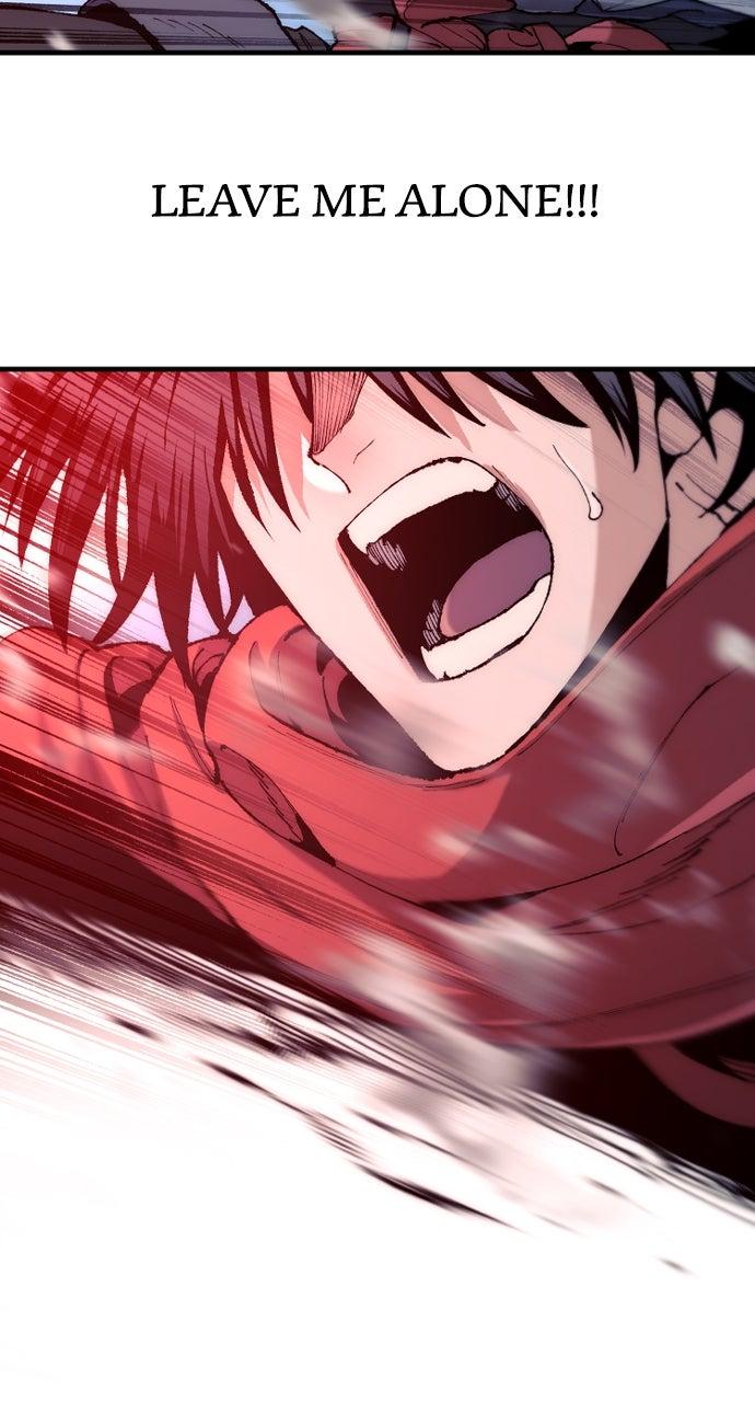 Murim RPG Simulation Episode 163 80