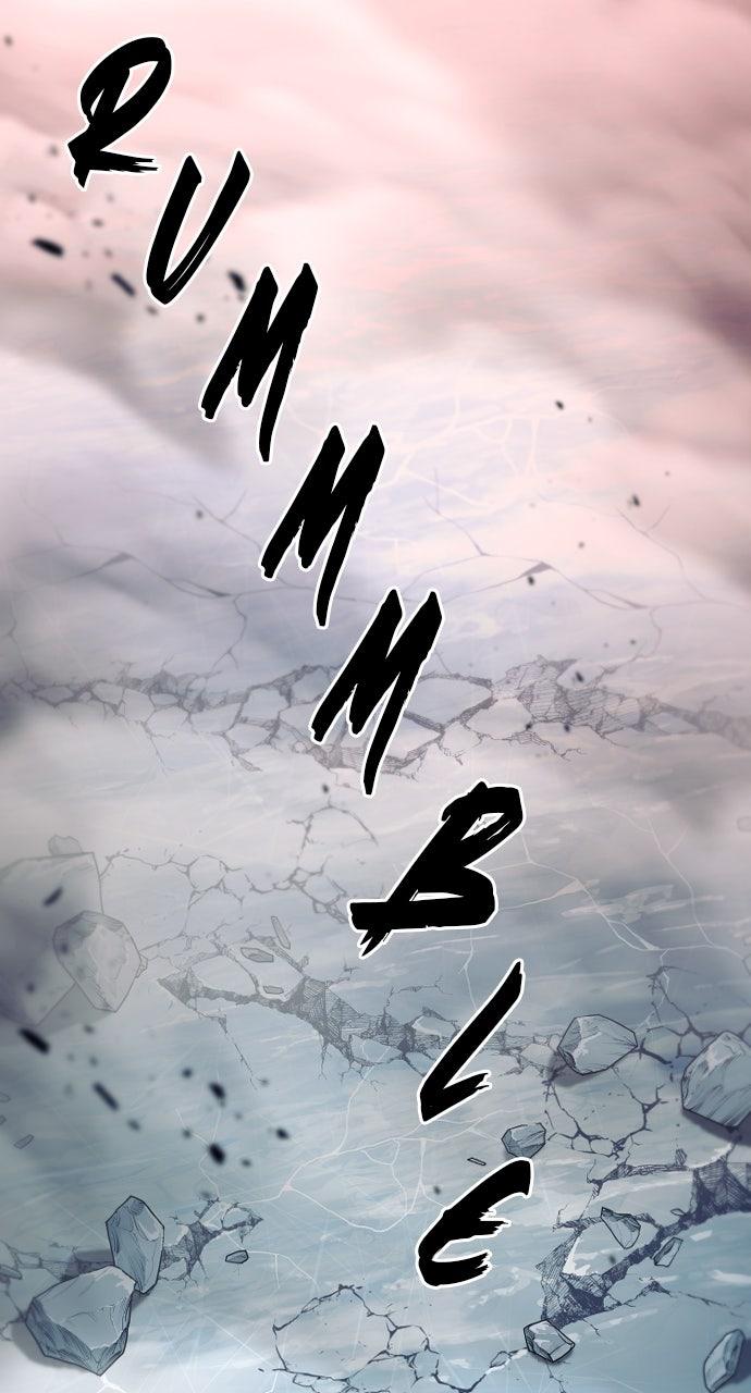 Murim RPG Simulation Episode 163 84