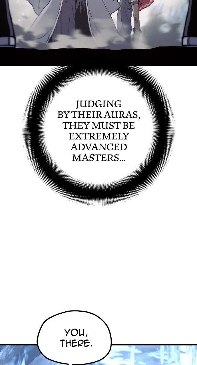 Murim RPG Simulation Episode 163 93