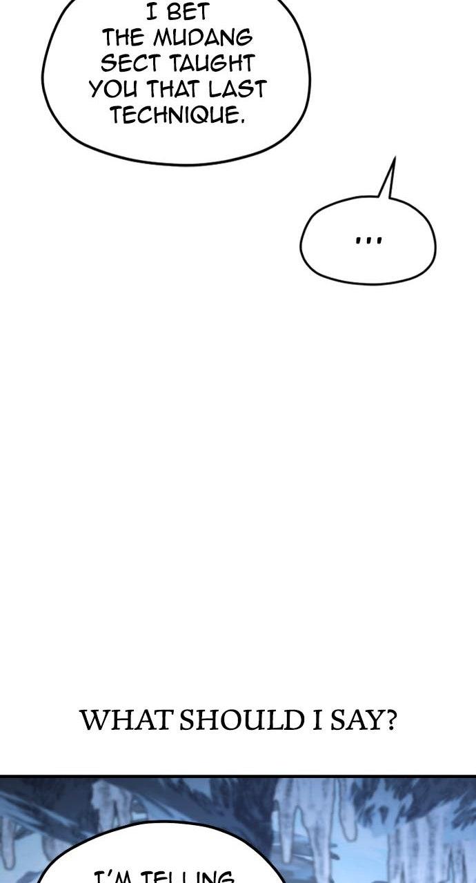 Murim RPG Simulation Episode 163 96