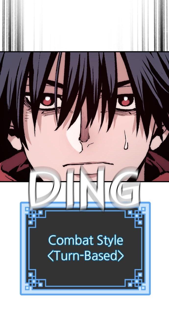 Murim RPG Simulation Episode 163 101