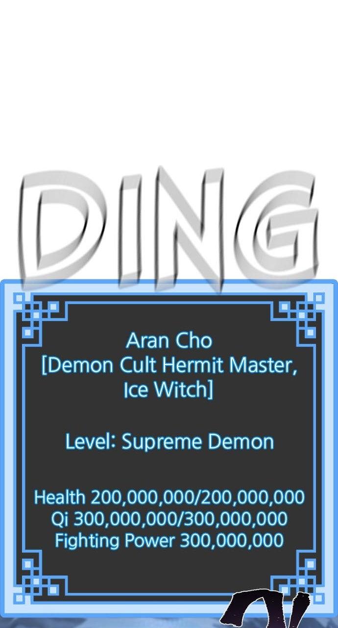 Murim RPG Simulation Episode 163 102