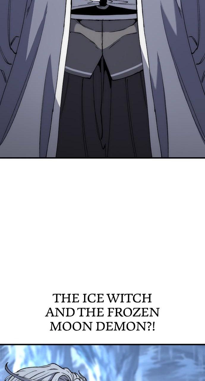 Murim RPG Simulation Episode 163 105