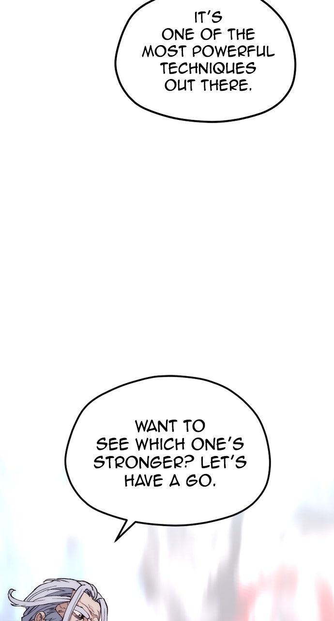 Murim RPG Simulation Episode 163 117