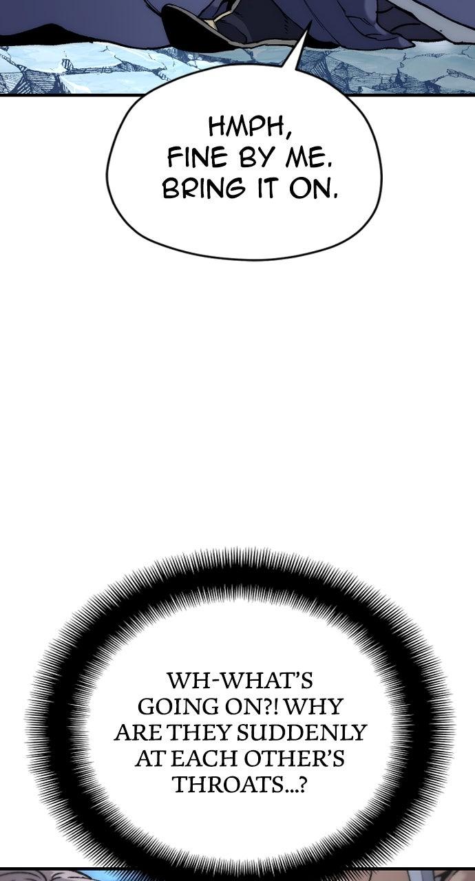 Murim RPG Simulation Episode 163 119