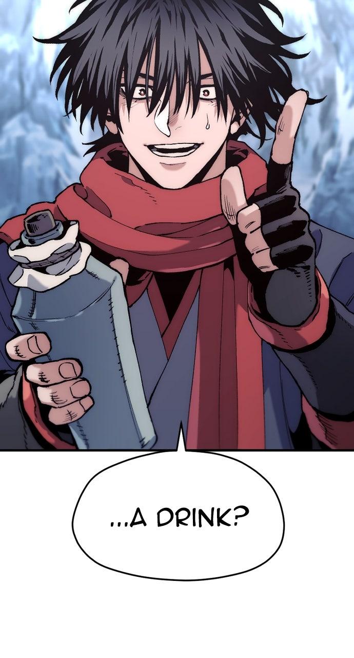 Murim RPG Simulation Episode 163 127