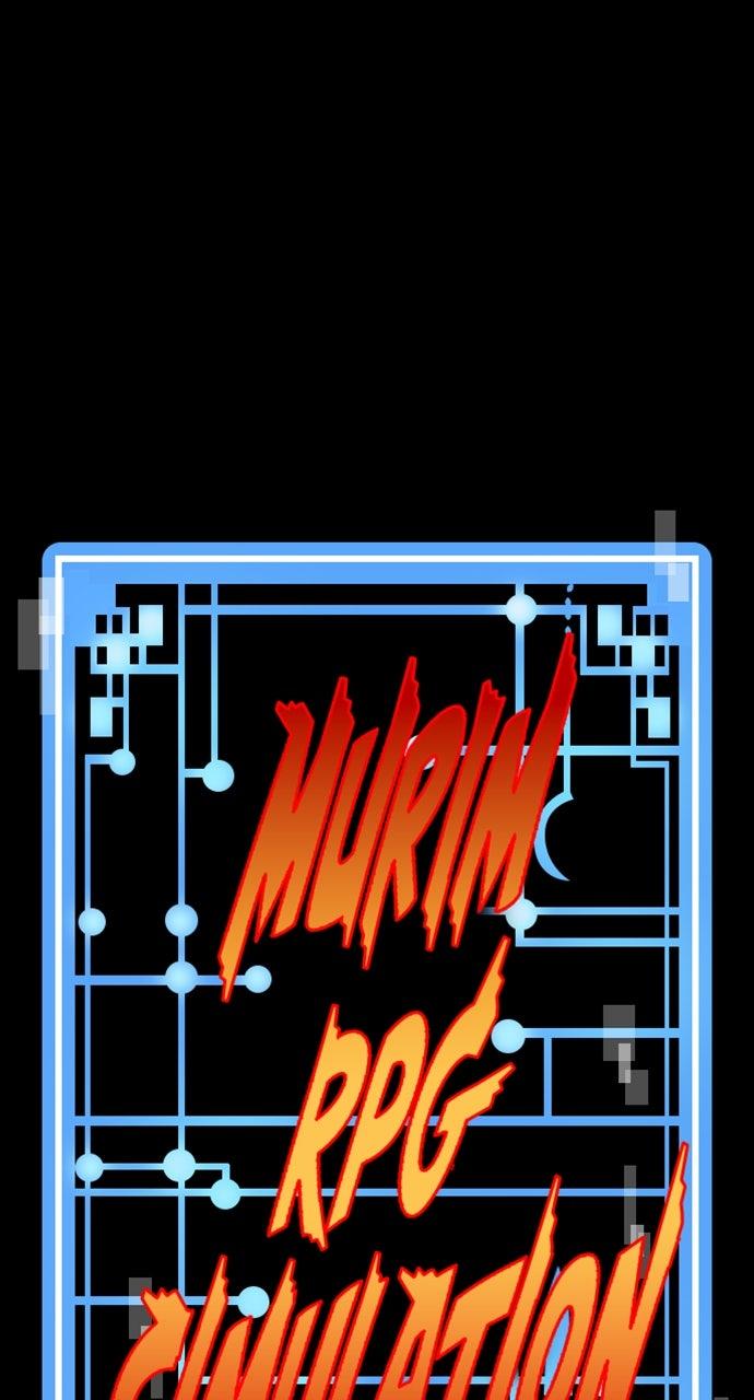 Murim RPG Simulation Episode 164 1