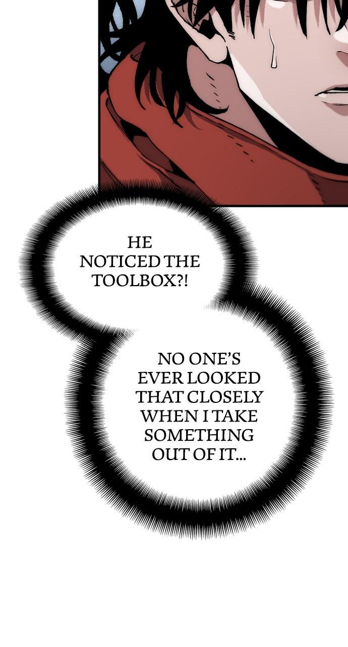 Murim RPG Simulation Episode 164 9