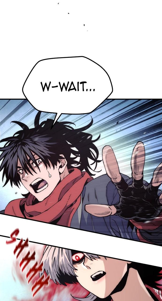 Murim RPG Simulation Episode 164 17