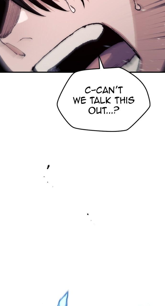 Murim RPG Simulation Episode 164 19