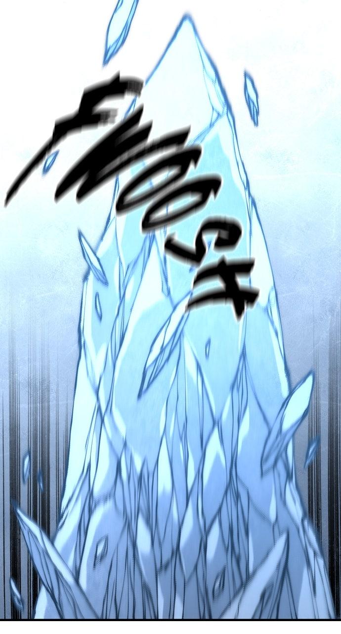 Murim RPG Simulation Episode 164 20