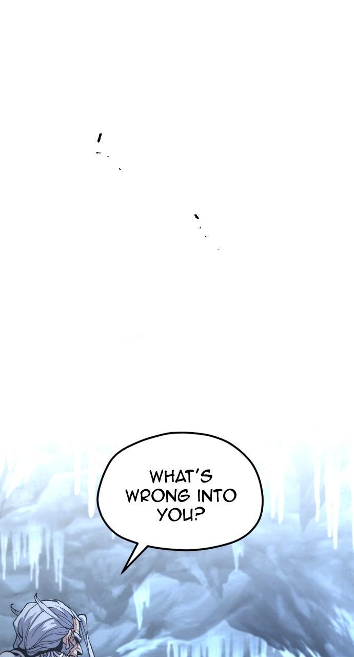 Murim RPG Simulation Episode 164 21