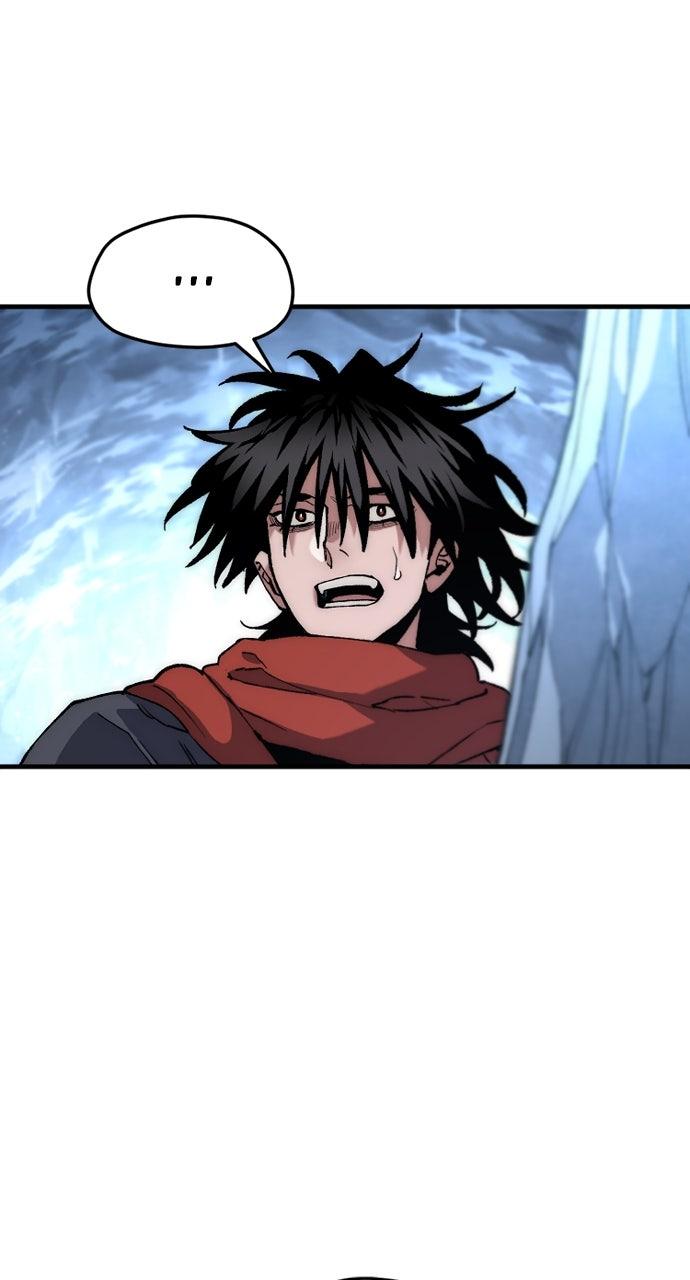 Murim RPG Simulation Episode 164 25