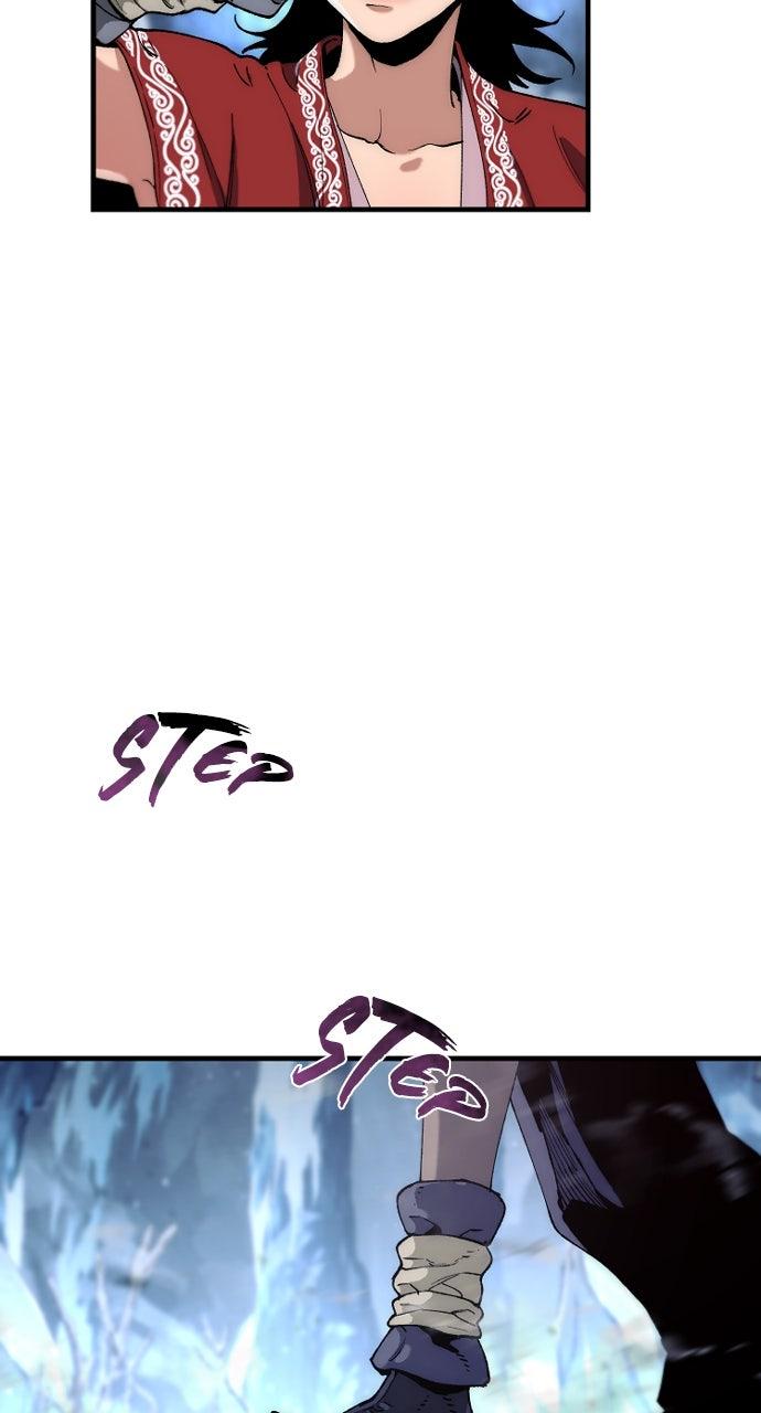 Murim RPG Simulation Episode 164 52