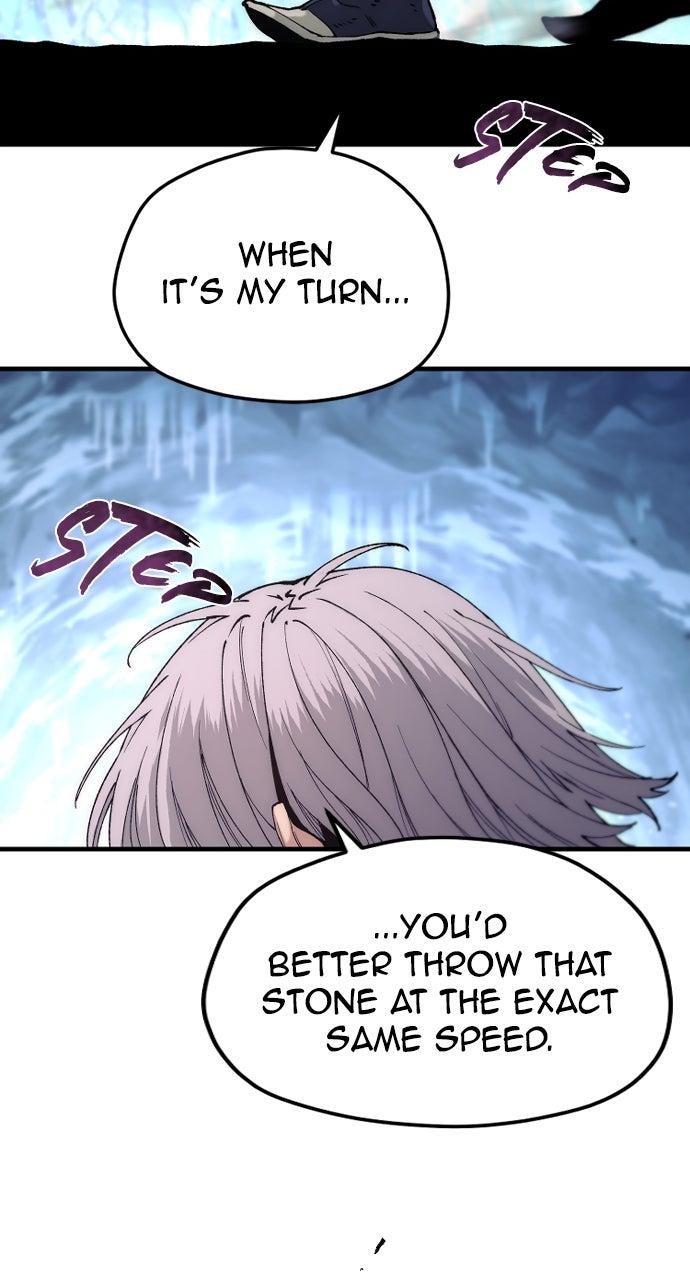 Murim RPG Simulation Episode 164 53