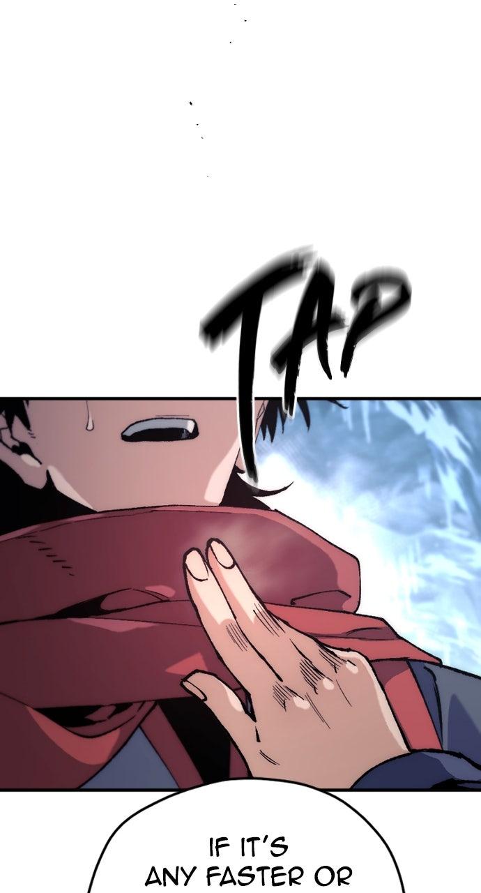 Murim RPG Simulation Episode 164 54