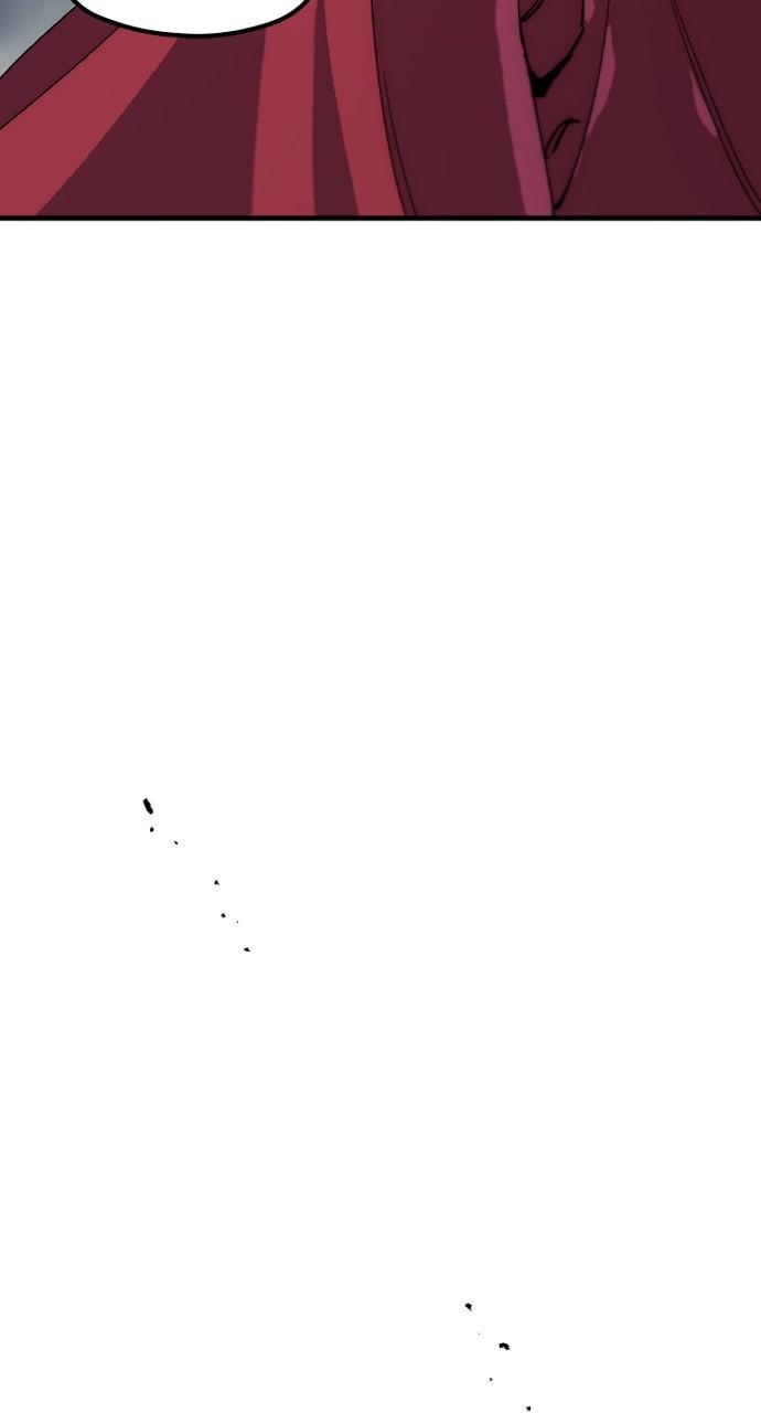 Murim RPG Simulation Episode 164 56