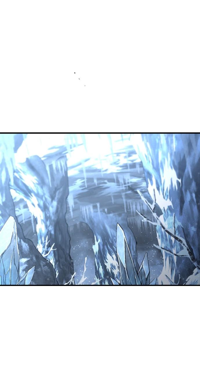 Murim RPG Simulation Episode 164 57