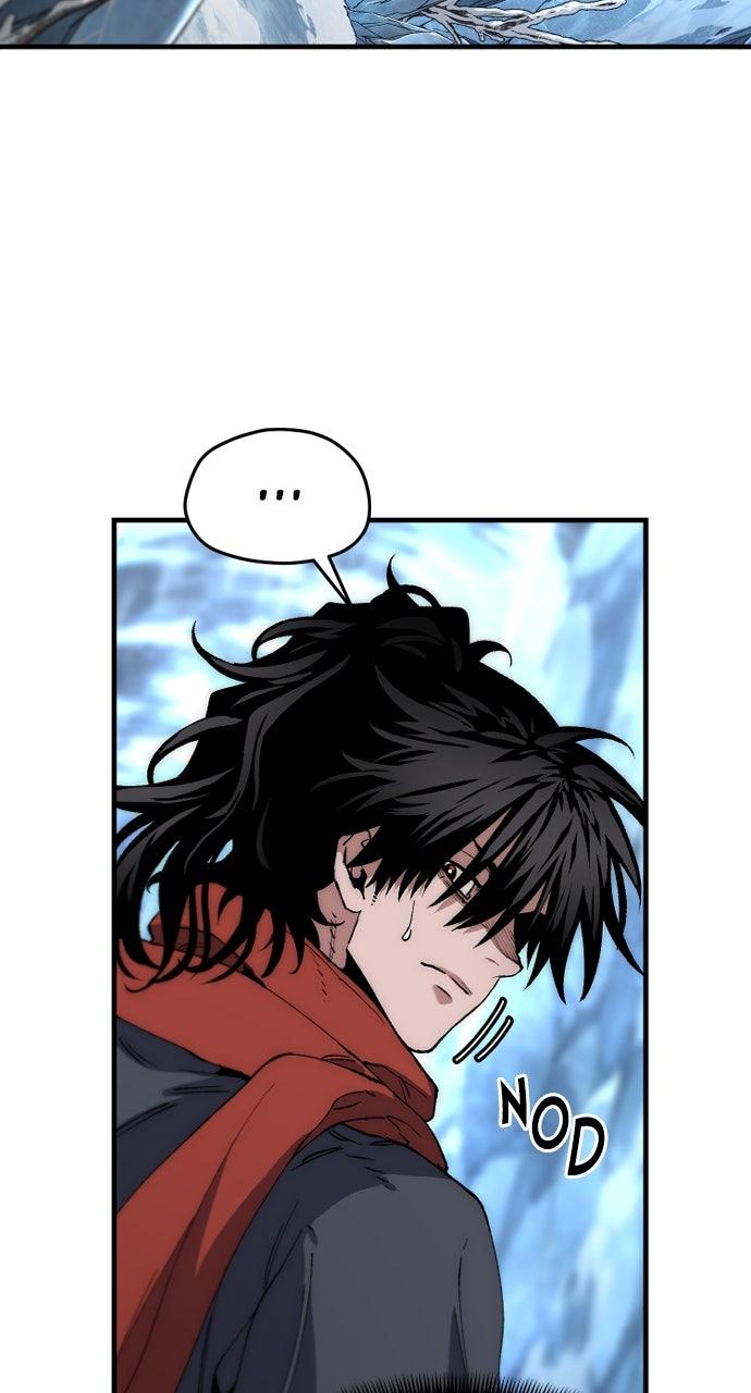 Murim RPG Simulation Episode 164 60