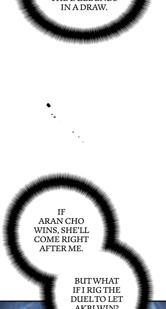 Murim RPG Simulation Episode 164 62