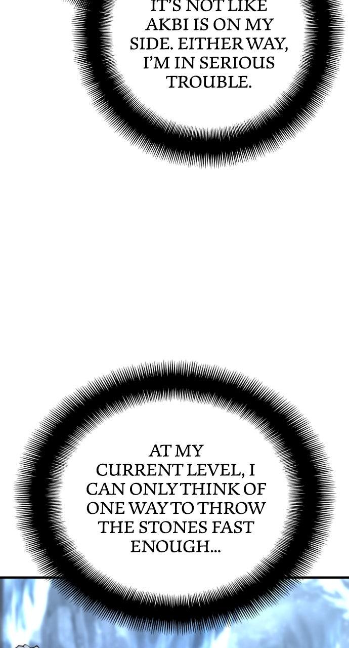 Murim RPG Simulation Episode 164 64