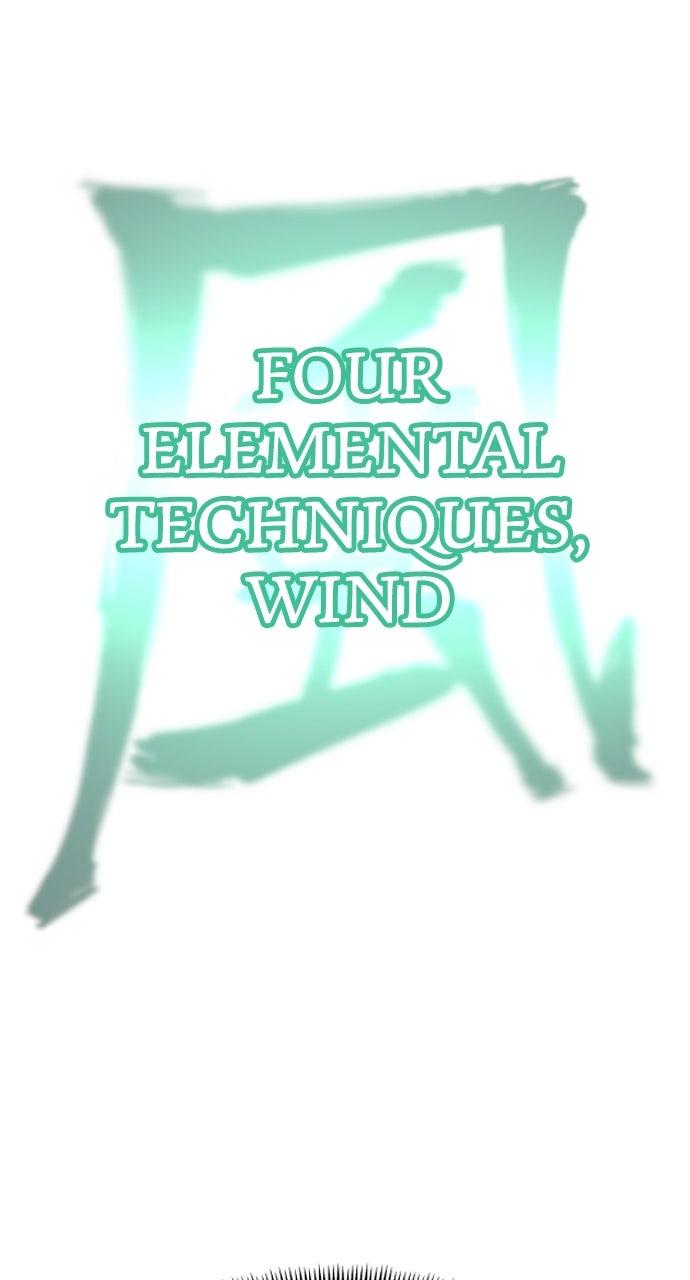 Murim RPG Simulation Episode 164 66