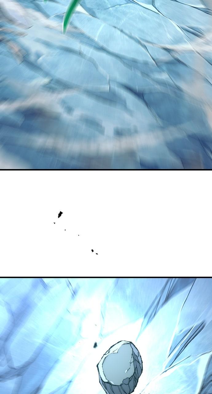 Murim RPG Simulation Episode 164 72