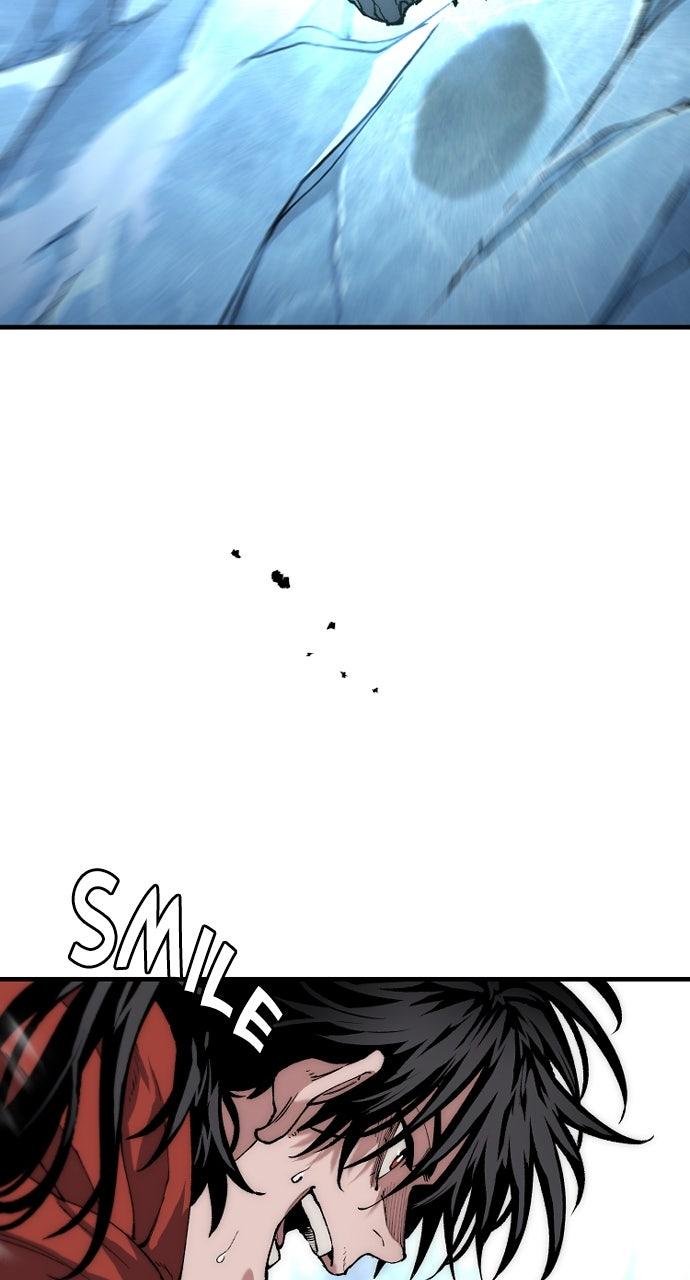 Murim RPG Simulation Episode 164 73