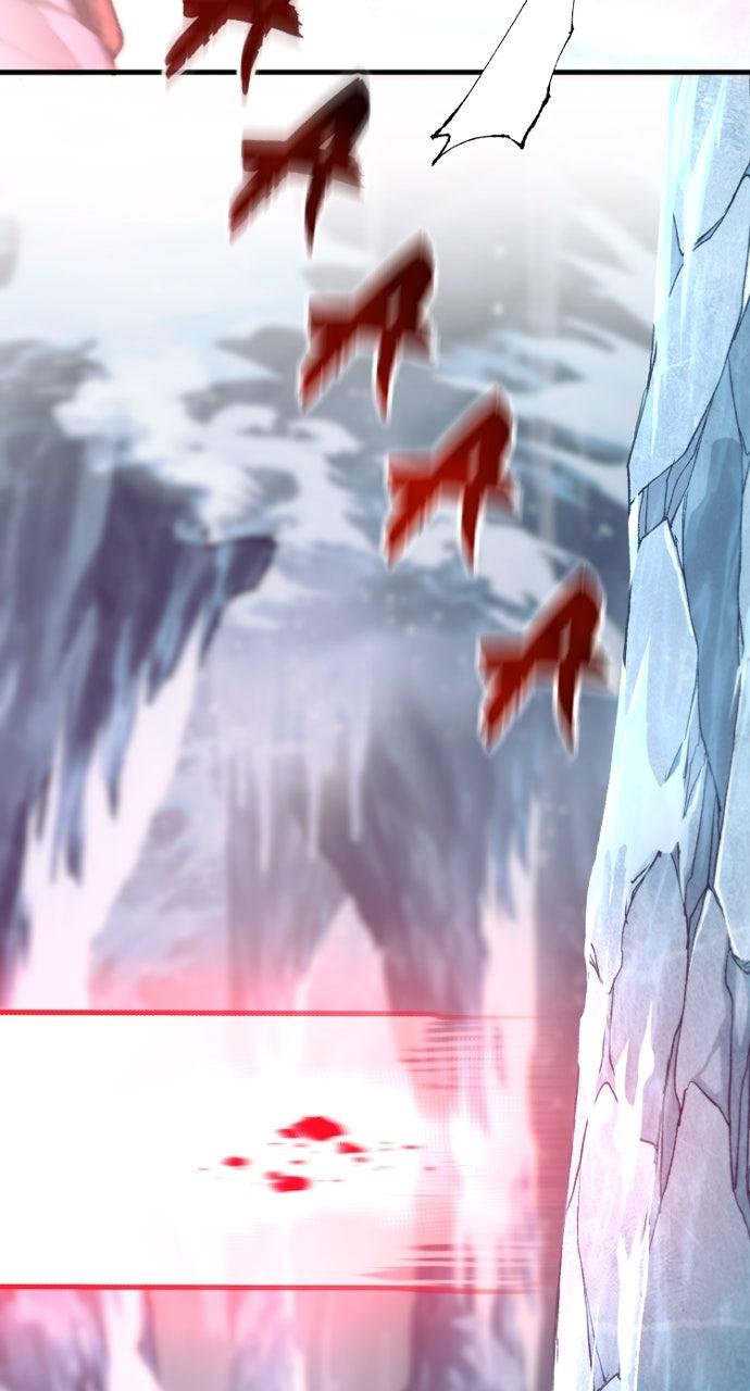 Murim RPG Simulation Episode 164 75