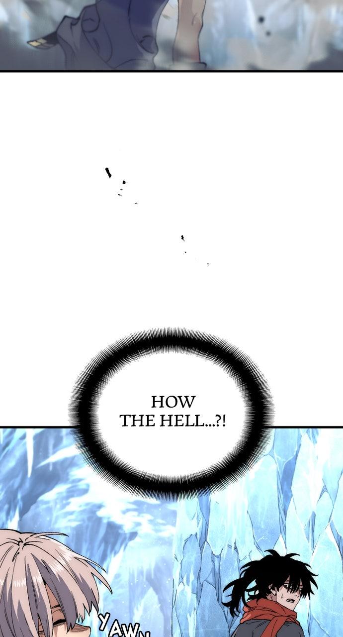 Murim RPG Simulation Episode 164 77