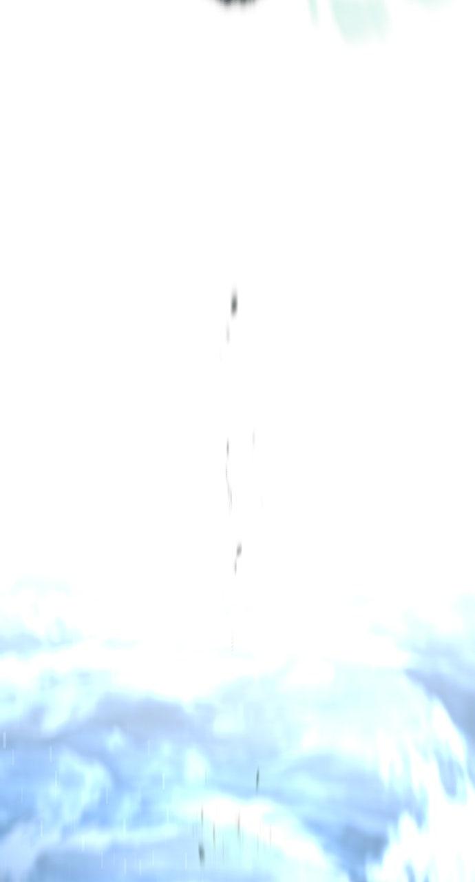 Murim RPG Simulation Episode 164 89