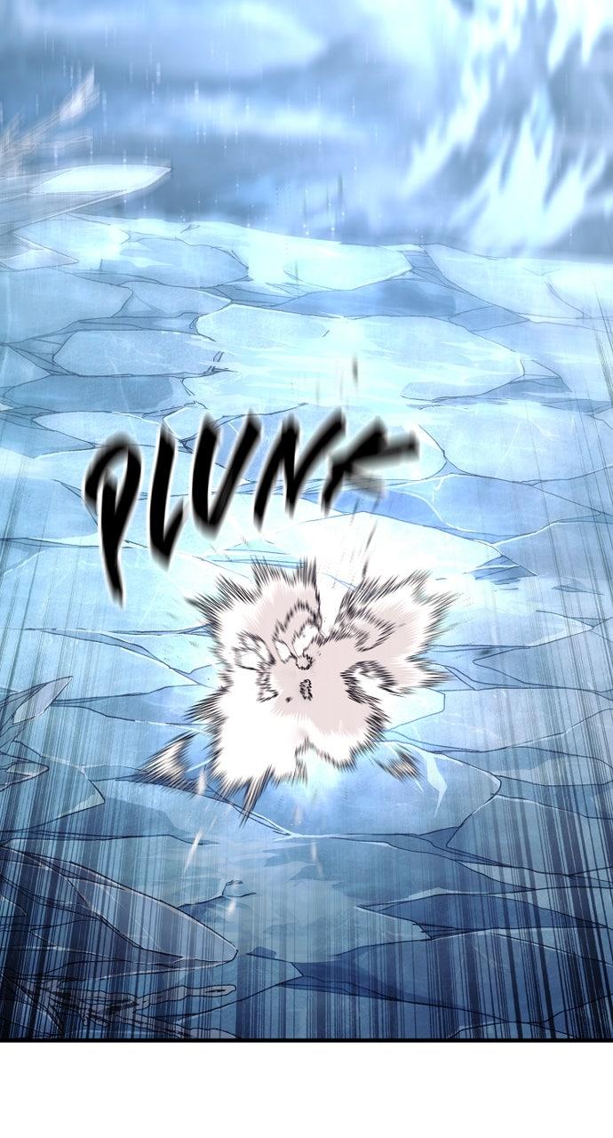 Murim RPG Simulation Episode 164 90