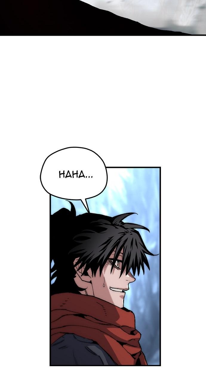 Murim RPG Simulation Episode 164 95