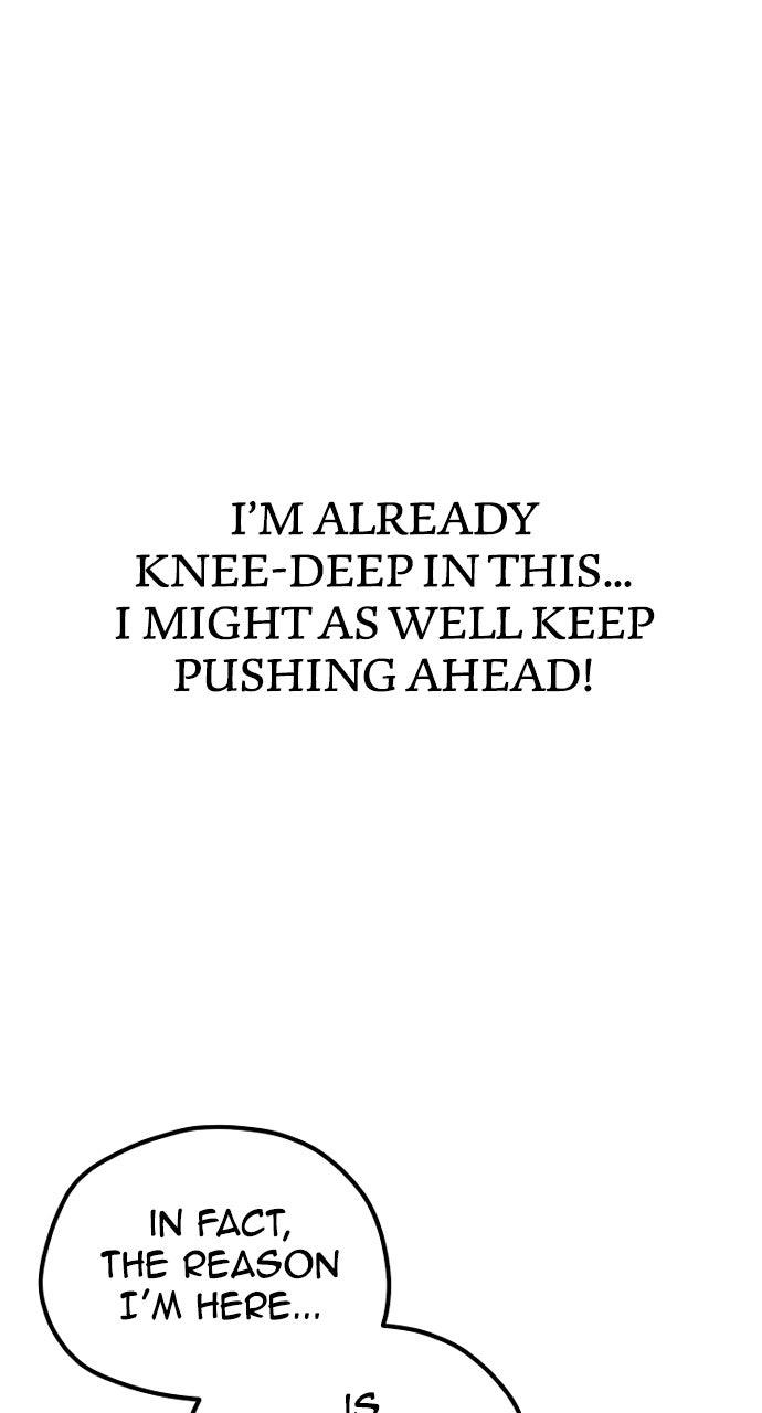 Murim RPG Simulation Episode 164 104