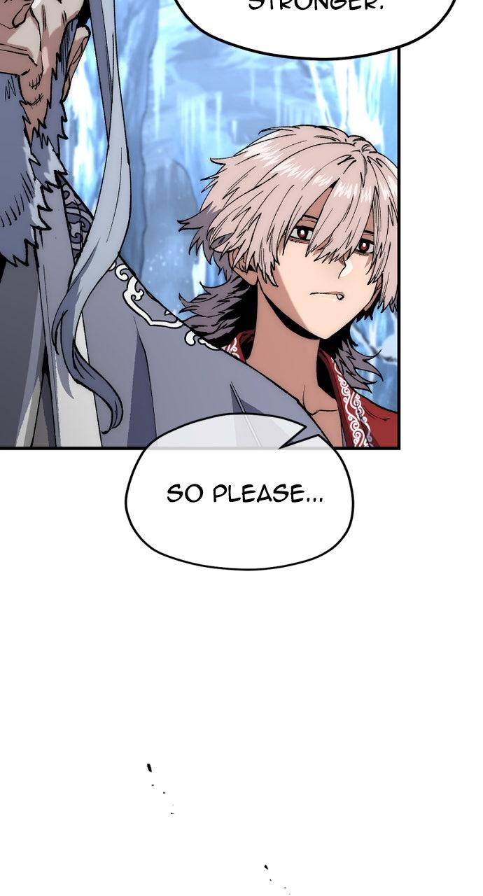 Murim RPG Simulation Episode 164 106