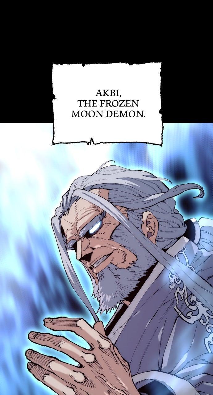 Murim RPG Simulation Episode 165 4