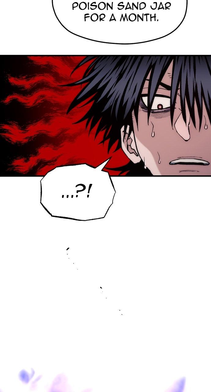 Murim RPG Simulation Episode 165 20