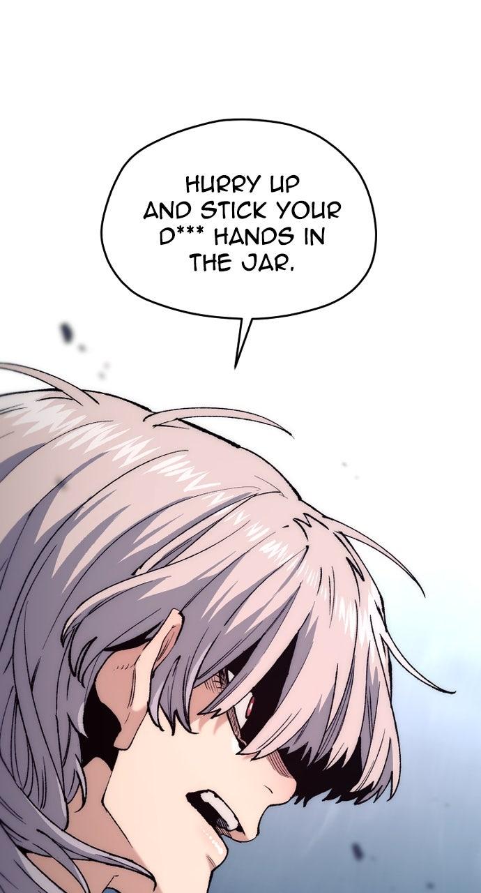 Murim RPG Simulation Episode 165 25