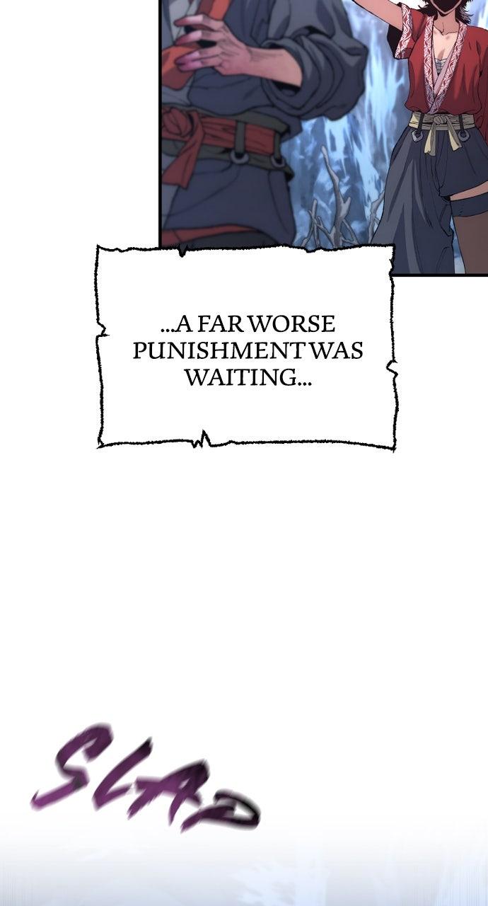 Murim RPG Simulation Episode 165 30