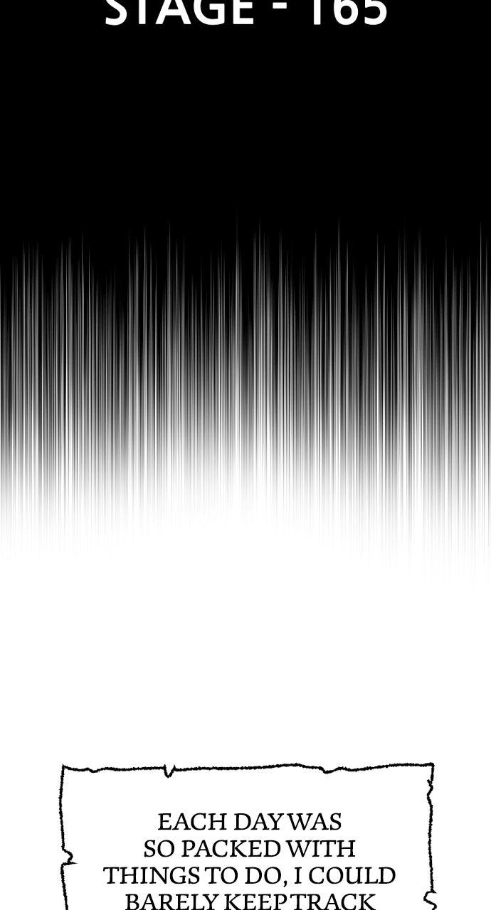 Murim RPG Simulation Episode 165 34