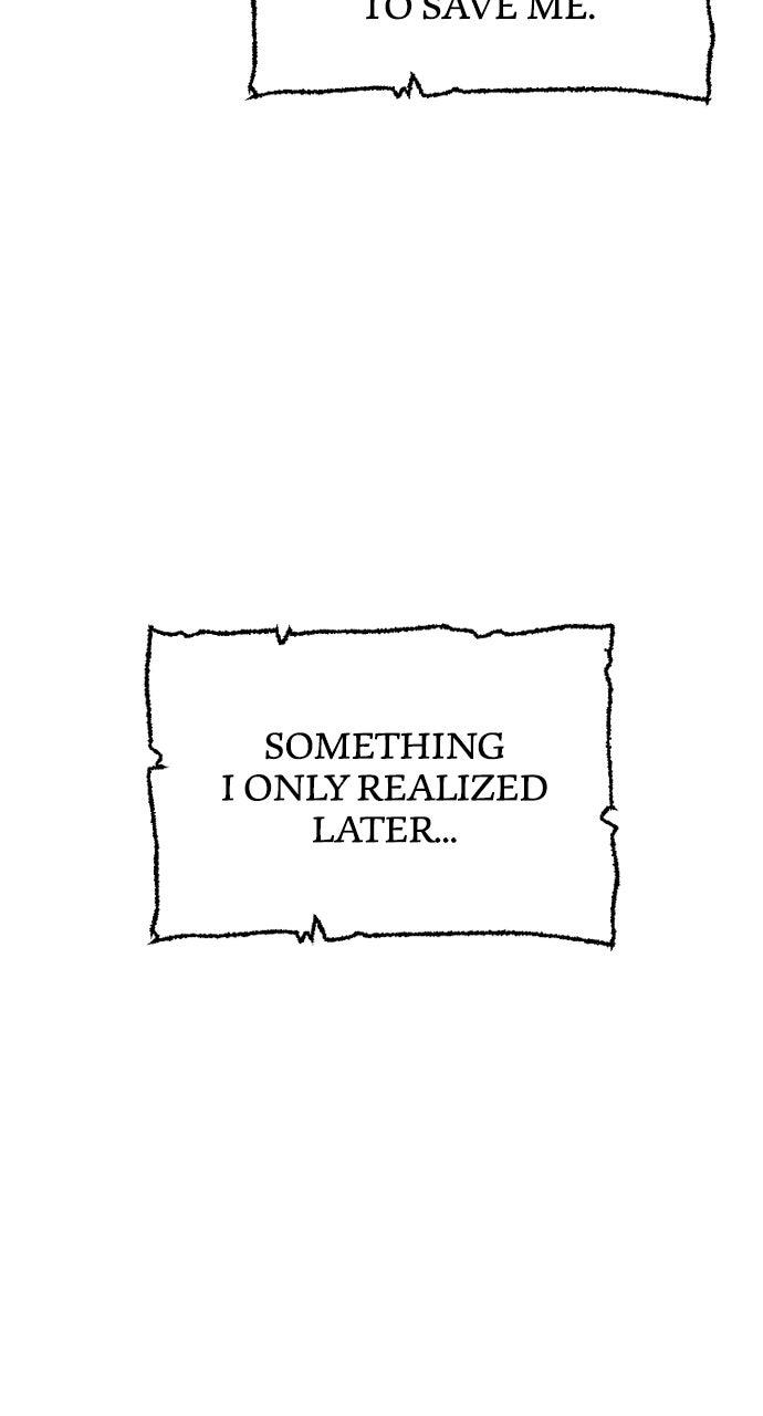 Murim RPG Simulation Episode 165 45