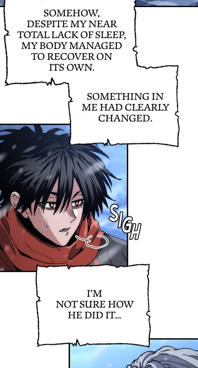 Murim RPG Simulation Episode 165 51