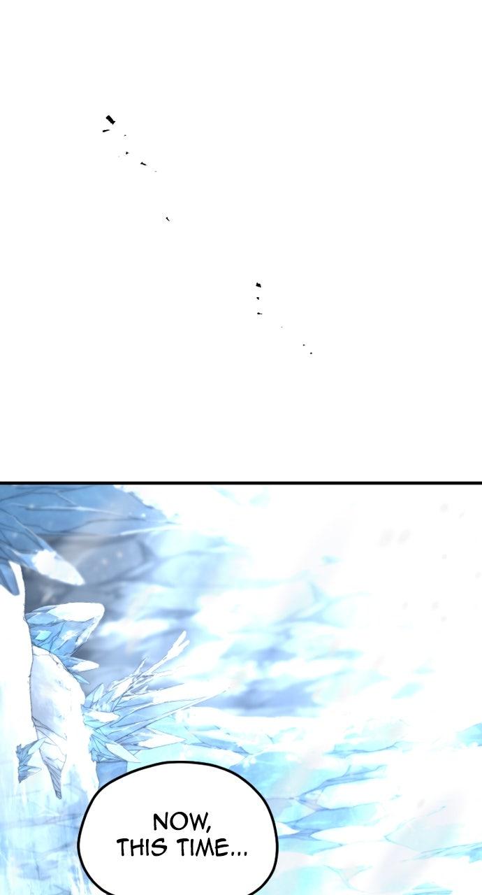 Murim RPG Simulation Episode 165 53