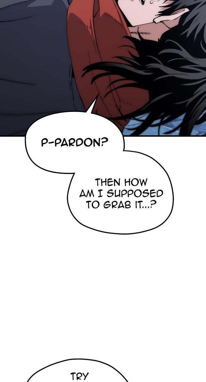 Murim RPG Simulation Episode 165 55