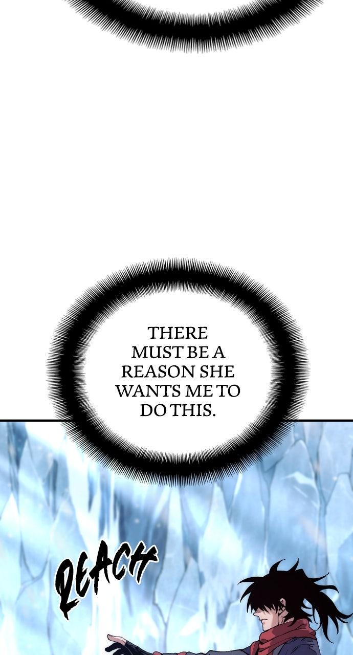 Murim RPG Simulation Episode 165 58